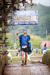 BIB: 
                            <button type="button" onclick="openModal(13470246)" class="btn btn-primary btn-sm float-right btn-popup" data-toggle="modal" data-target=".modal-high-quality">
                        <i class="fas fa-shopping-cart"></i> Add to Cart
                    </button>
                                            <button type="button" onclick="isThisMe(13470246, true)" class="btn btn-success btn-sm float-right btn-popup btn-isme hidden" data-toggle="tooltip" data-placement="bottom" title="นี่คือรูปของคุณใช่ไหม คลิกที่นี่เพื่อเอาเข้าอัลบั้ม">
                        <i class="fas fa-plus"></i> Add to album
                    </button>
                    <button type="button" onclick="isThisMe(13470246, false)" class="btn btn-warning btn-sm float-right btn-popup btn-isnotme hidden">
                        <i class="fas fa-ban"></i> Remove from album
                    </button>